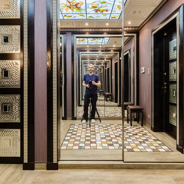 Владимир Филиппов