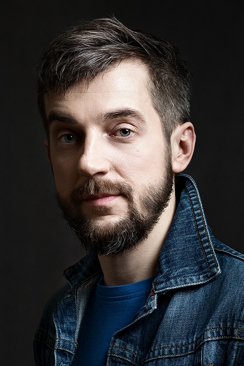 Владимир Филиппов